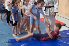 06.11.2025 Volksschule Krems-Hafnerplatz